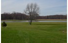 Property photo 72 - REAL ESTATE & PERSONAL PROPERTY AUCTION, 140 Acres offered in 8 Tracts or Combinations in Steuben County